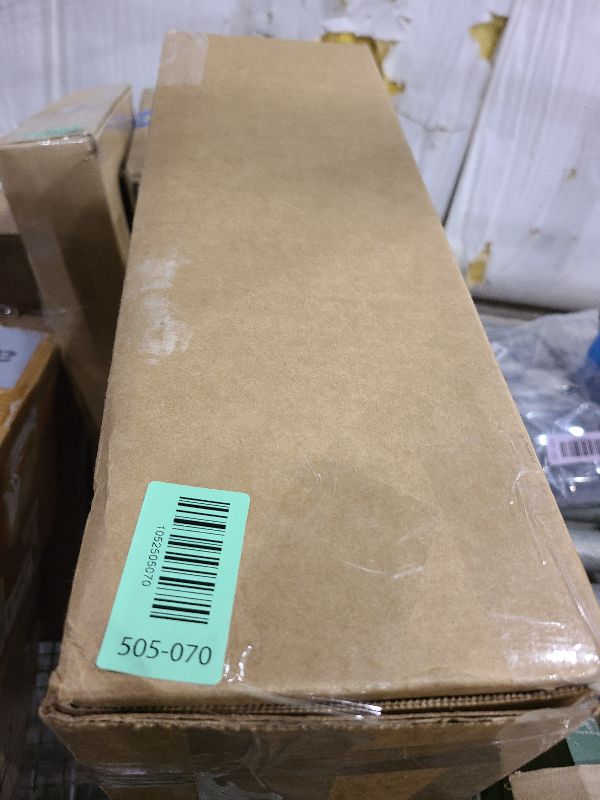 Photo 1 of 24x18 Inch Acrylic Cutting Boards for Kitchen, Large Clear Cutting Board, Non Slip Charcuterie Boards, Apartment Must Haves Kitchen Accessories, Desk Mat Protector, Birthday Gifts for Mom