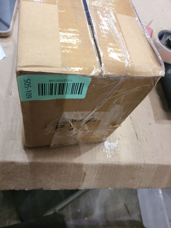 Photo 1 of 2Pcs Catheterization Model Male Female, Catheter Model Internal External Genital PVC Anatomy Model Nursing Practice for Medical Clinical Teaching and Practical Training