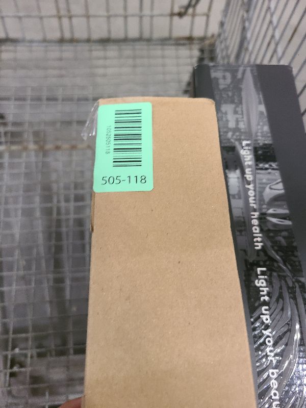 Photo 1 of 2 Sets Pink Bow Themed Balloon Column Stand Kit Adjustable Balloon Tower Pillar with Cartoon Rainbow Pink White Latex Balloons for Carnival Circus Birthday Party Baby Shower Decorations Supplies