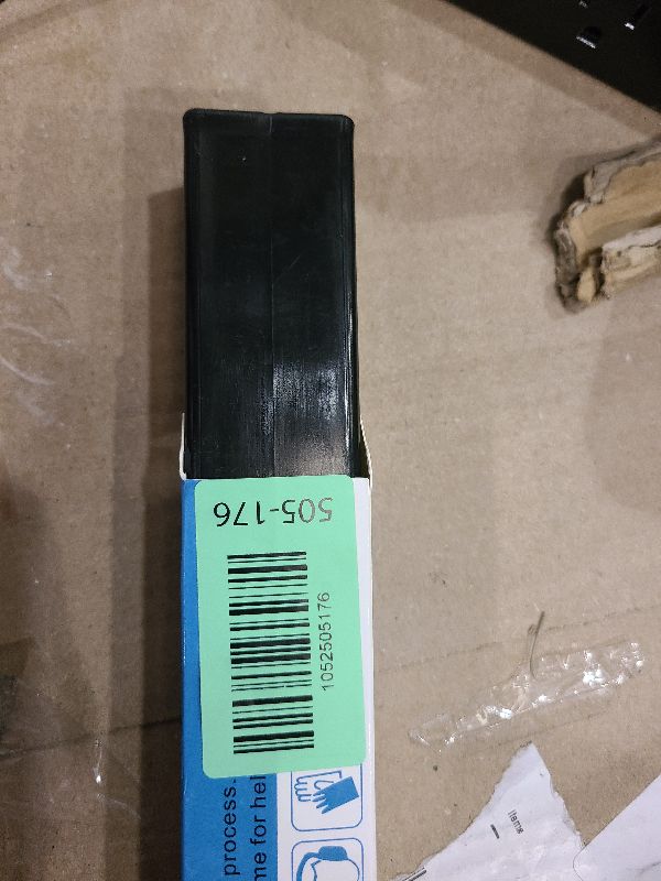 Photo 1 of 1” Bridge Construction Reamer Drill Bit, M2 HSS Taper Chucking Reamer for Steel Alloy Metal Wood Plastic, 1/2" Non-Slip Shank, 5-Spiral Flutes Car Reamer, to Align or Enlarge Holes, 25mm