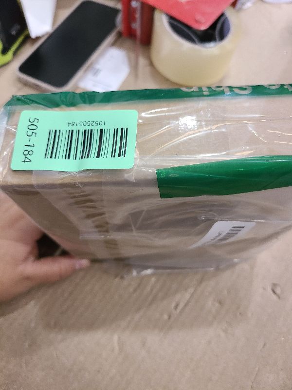 Photo 1 of 2-Part Lid & Plug fit for Vitamix Ascent Series 64oz Low-Profile Container Compatible with A3500 A3300 A2500 Blender Pitcher