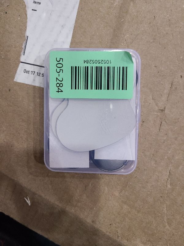 Photo 1 of 2Pcs Cars Heart Shaped Blind Spot Mirrors Car Side Mirror Blindspot Adjustabe Angle Removable Wide Angle Convex RearView Mirror for Enhanced Safety Universal Fit Stick, Car Accessories for Cars Suvs