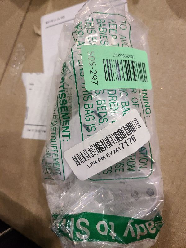 Photo 1 of 2 Pack European Plug Adapter USB C, TESSAN US to Europe Adapter 4 Outlets 3 USB Charger, Type C International Power Adaptor to Italy Spain France Portugal Iceland Germany, Europe Travel Essentials