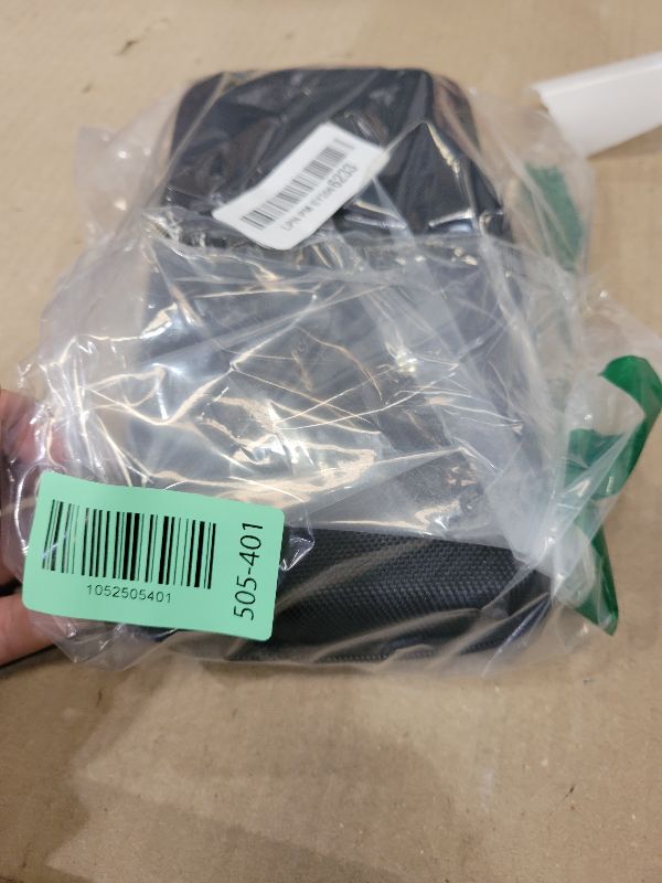 Photo 1 of 18-in-1 Professional Camera Cleaning Kit for Most DSLR Cameras (Canon, Nikon,Sony), with Air Blower/Cleaning Pen/Detergent/Cleaning Cloth/Lens Brush/Carry Case