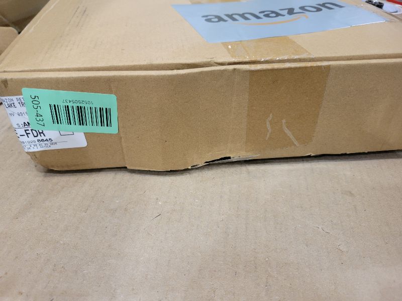 Photo 1 of 2 Pieces Stainless Steel Microwave Trim Kit 3'' Wide Built in Microwave Side Panel Filler Kit for Range Kitchen Countertop Oven with Screws 15.75 H x 11 D(Silver)