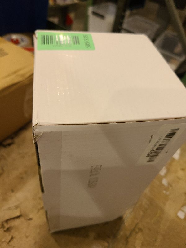 Photo 1 of 2 Pack PU-P05/AC201B HEPA Replacement Filter Compatible with FULMINARE PU-P05 Air Purifiers and Purivortex AC201B Air Purifiers, HEPA Air Filter for Home Pets Dander Dust Smoke Pollen