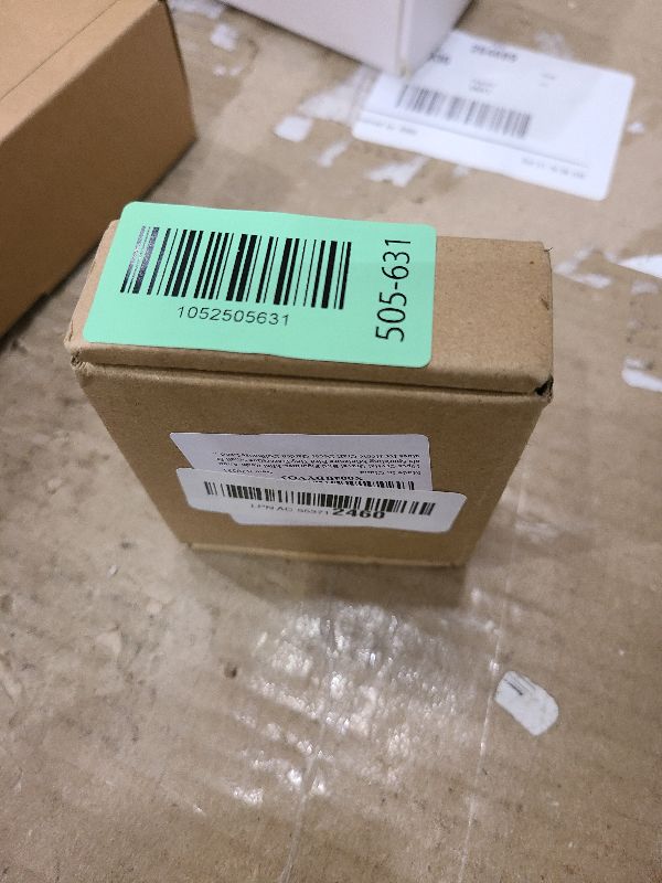 Photo 1 of 10pcs Crystal Gravel Bird Figurines, Mini Resin Animals Sparkling Miniature Bird Tiny Decorative Small Statues for Home Craft Decor Garden Dollhouse Landscape Decorations (Colorful)