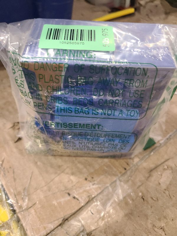 Photo 1 of 2Pcs Advanced Car Quick-Acting Coating Agent Spray, Car Coating Spray, 2025 New Quick Effective Coating Spray,Car Scratch Wax Polish Spray Waterless Wash, Oil Film Emulsion Glass Cleaner