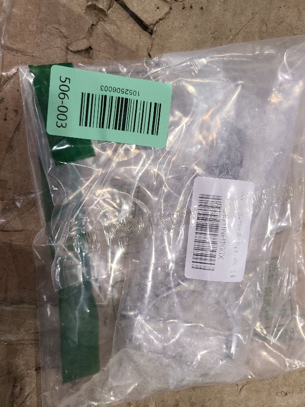 Photo 1 of 2piece kitchen vegetable, potato fruit peelers, fruit straight blade potato peeler,Y-shaped I-shaped design,durable anti slip handle, comfortable efficient operation,essential tools the kitchen