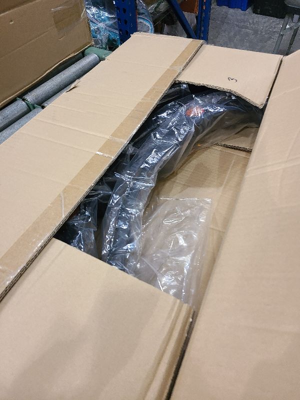 Photo 1 of 10L0L 4PCS Golf Cart Fender Flares, Exact for Standard Club Car Precedent 2004 & UP, Impact-Resistant ABS Plastic Mud Guards with Reflectors & Stainless Steel Hardware - Not for Modified Carts