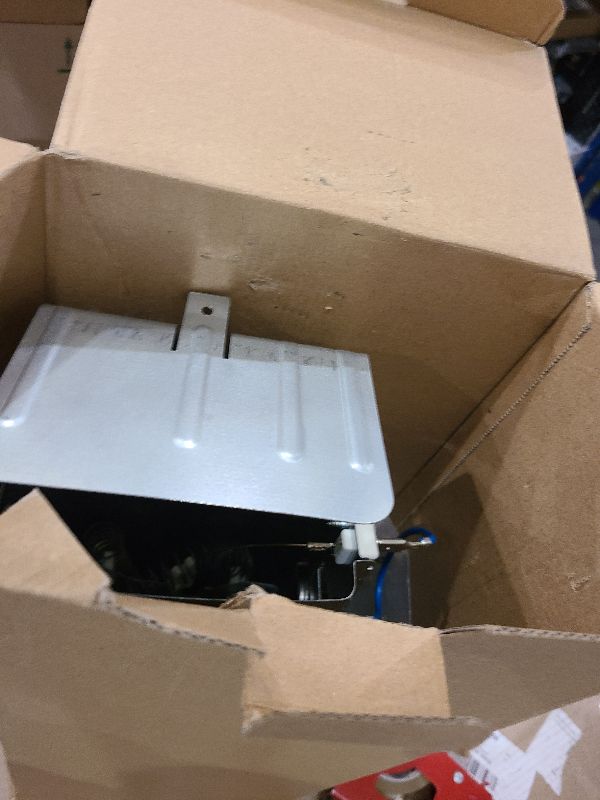 Photo 1 of ?Upgraded? DC97-14486A Dryer Heating Element Assembly for Samsung DV45H7000EW/A2 DVE50R5200W/A3 DVE50R5400V/A3 DVE50M7450W/A3 DV40J3000EW/A2 DV42H5200EP/A3 DV42H5200EW/A3 DV48H7400EW/A2