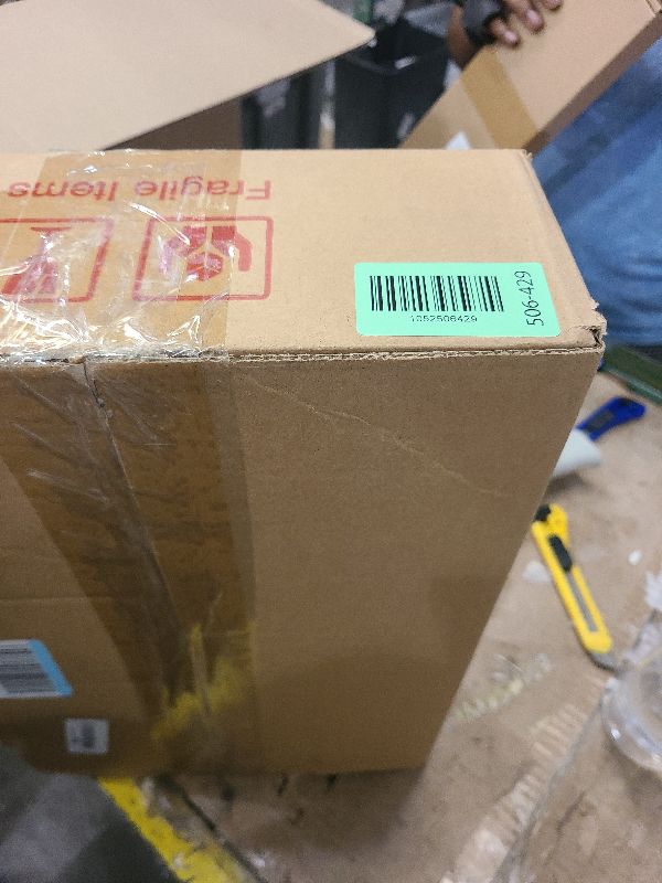 Photo 1 of 24 Pack Clear Glass Votive Candle Holders, Vintage Candle Holder for Floating Candle, Tealight Candle Holder for Table Centerpieces Home Bridal Shower Birthday Christmas Wedding Party Table Decoration