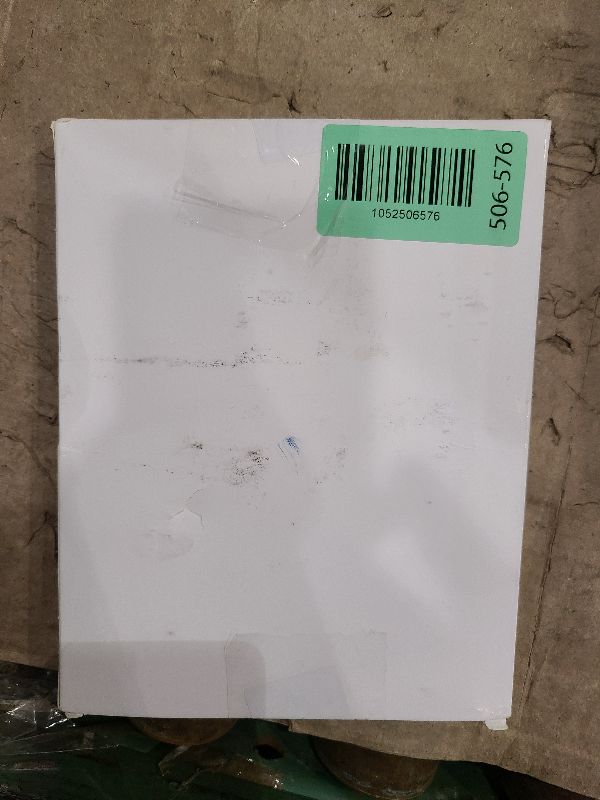 Photo 1 of 12 Pack Small Serving Tongs,XEVOM Stainless Steel Sugar Tongs Mini Appetizers Tongs Mental Kitchen Tongs for Serving Food (5inch)