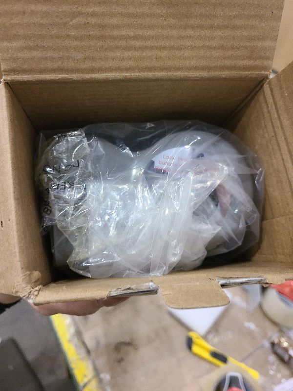 Photo 1 of 22 Inches Tall Retractable Dog Gate to Step Over, 55" Wide Reinforced Retractable Baby Gate Small Dog Gate Indoor Outdoor Retractable Gate, Short Pet Gate for Stairs Puppy Gates for The House, Gray