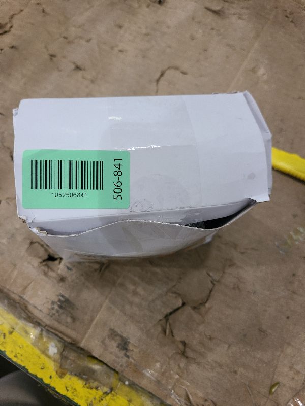 Photo 1 of 2 Pack Silicone Egg Bite Molds, Food Grade 7-Cups Air Fryer Muffin Pan for Baking Mini Muffins, Egg Bite, Tart, Mini Cupcake and Quiche, Nonstick and BPA - Free (Orange+Blue)