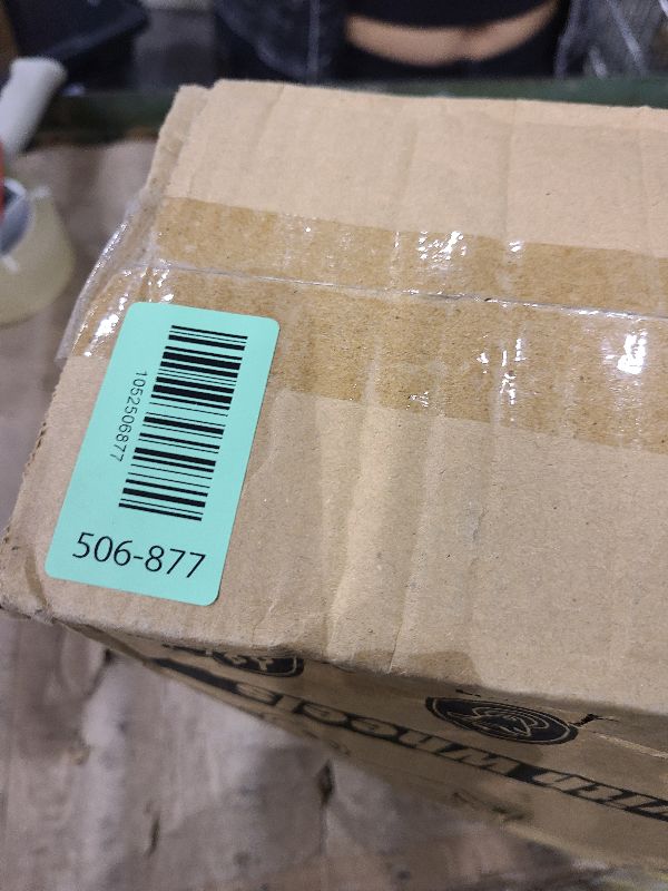 Photo 1 of 2 Pack Plant Caddy Stands with 360° Wheels Adjustable 15-22 Inch Rolling Plant Stands Heavy Duty Large Plant Carts Dolly with Casters 440lbs Capacity for Large Planter, Garden Pot, Flower Pot, Black