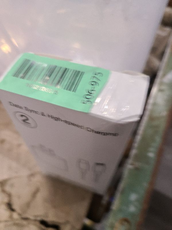 Photo 1 of [Apple MFi Certified]10FT Fast iPhone Charger,Extra Long Apple Charger Fast Charging 2Pack USB C Charger Block Plug + 10Foot Lightning Cable Cord for iPhone 14/Pro/Pro Max/Plus/13/12/11/XS/XR/X/SE2022