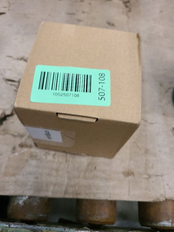 Photo 1 of 12 Pack Natural Loofah Face Scrubber & Exfoliator, Organic Exfoliating Facial Scrub Pads and Sponges for Women & Men