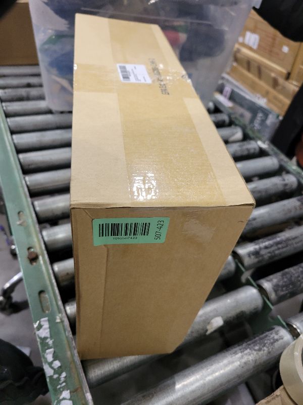 Photo 1 of 2 Pack 311i Max Replacement Filter Compatible with Blueair Blue Pure 311i Max Air Purifiers, HEPA and Activated Carbon Filter, Blue Pure F3MAX