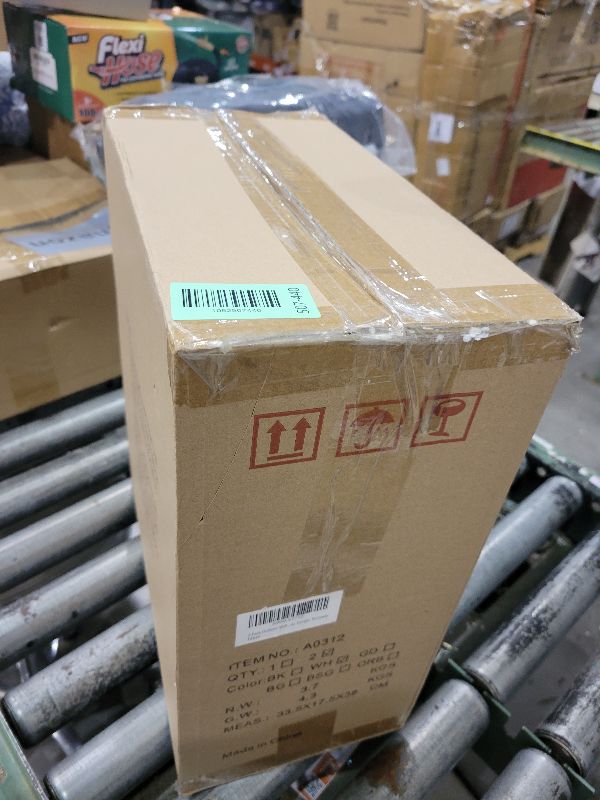 Photo 1 of 2-Pack Outdoor Wall Light Fixture, Exterior Waterproof Wall Lantern Sconce with Crystal Bubble Glass, Anti-Rust Modern POutside Lighting for Porch, House, Patio, Garage, Entryway