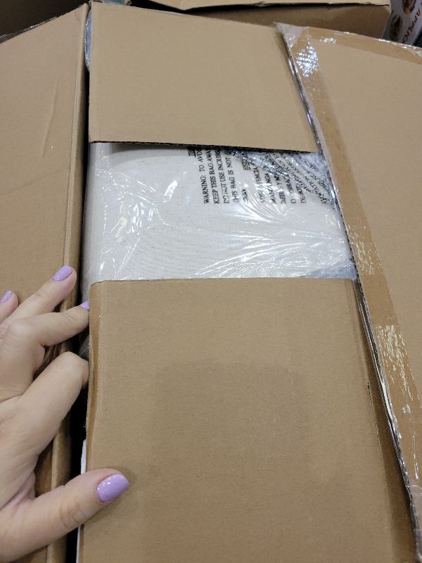 Photo 1 of 28" Vintage Table Lamps for Living Room, Industrial Farmhouse Table Lamp with USB C+A Ports & Outlet, Rustic Nightstand Bedside Lamps with 2 Night Light for Bedroom End Tables Bronze, 4 Bulbs Included