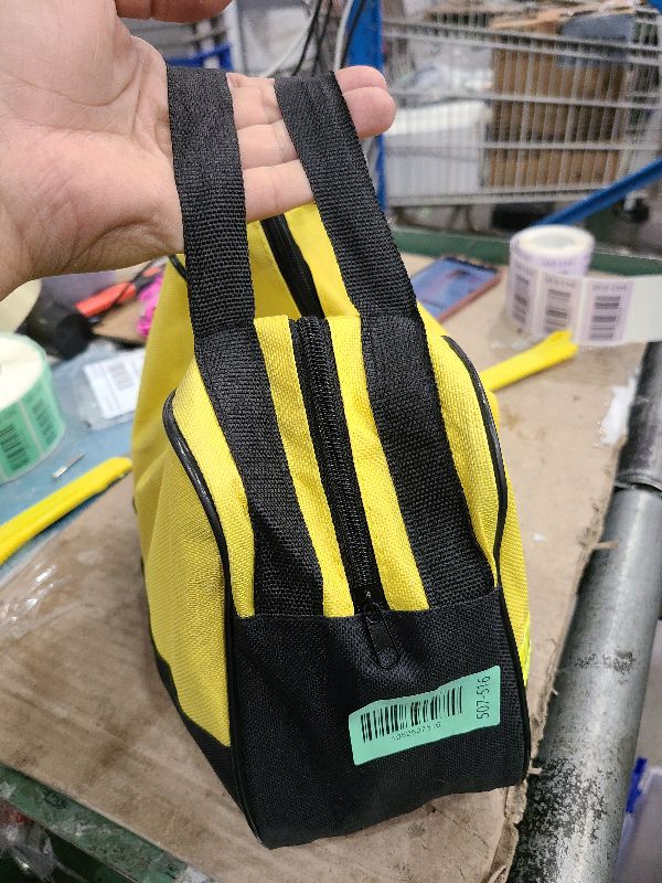 Photo 1 of 134Pcs Car Dent Puller Kit, Paintless Dent Removal Tool Kit with 3 in 1 T-bar Slide Hammer & Bridge Puller & Golden Lifter, Dent Repair Kit for Car Hail Damage Large Small Dent Fast Removal