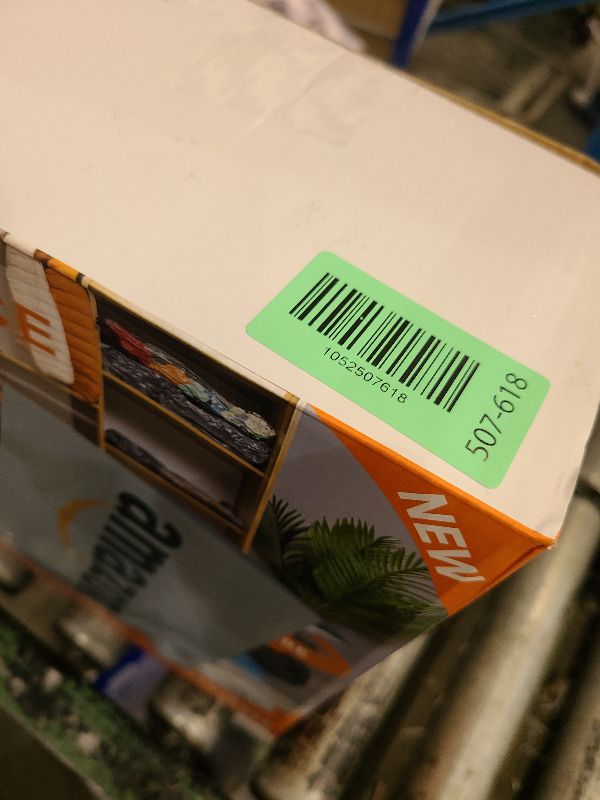 Photo 1 of 24 Pack Vacuum Storage Bags with Electric Pump, (5 Jumbo, 5 Large, 5 Medium, 5 Small, 4 Roll Up Bags) Space Saver Bag for Clothes, Mattress, Blanket, Duvets, Pillows, Comforters,Travel