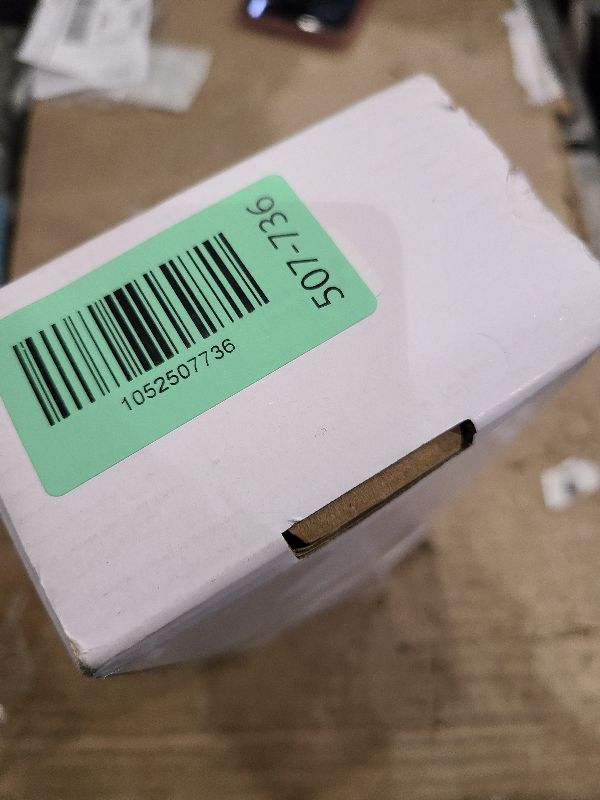 Photo 1 of 2Pcs 7/8in Motorcycle Rearview Mirror,Aluminum Handlebar End Rearview Mirrors with Turn Light Universal Motorcycle Parts