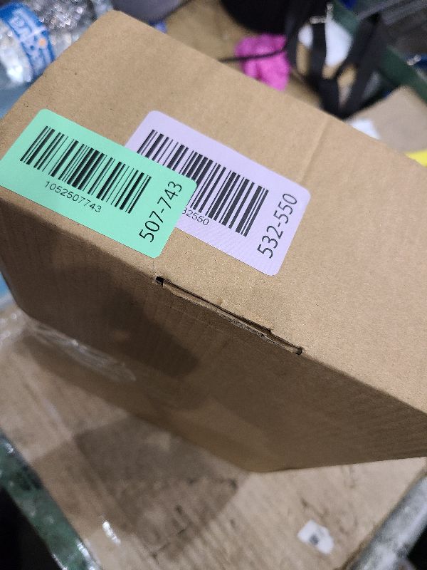 Photo 1 of 20OZ Matcha Whisk Set - 5PCS Japanese Tea Set Includes Matcha Bowl with Spout, Bamboo Whisk with Ceramic Holder, Bamboo Scoop and Sifter, Matcha Kit for Ceremony, Gift for Matcha Lovers (Matcha Green)