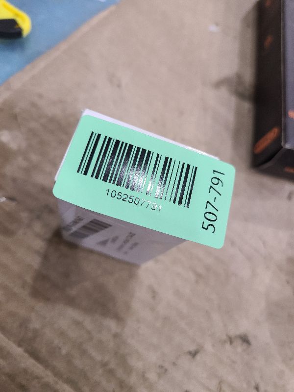Photo 1 of 2 Pack 02144 Replacement Detachable T Blade Compatible with Wahl Trimmers 9864/9864SS/9686/9818A/9854L/9876L/9854 /WSS3L/SS2L etc - Japanese Stainless Steel 40mm Replacement Trimmer Blade #02144