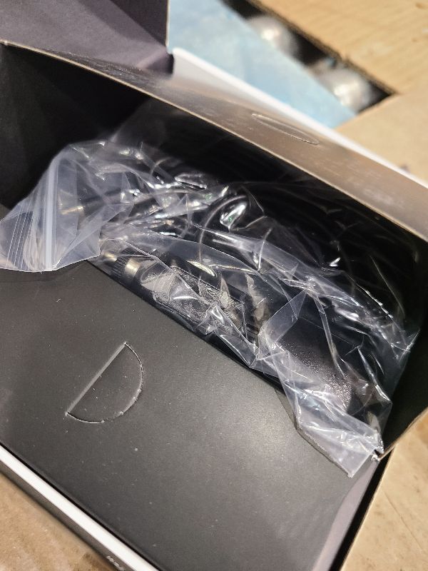 Photo 1 of 3 Channel 5G WiFi Dash Cam, 4K+1080P+1080P Dash Cam Front and Rear Inside with 64GB Card, 3.16” IPS Screen, G-Sensor, Loop Recording, Parking Monitor, 170° Wide Angle, IR Night Vision, WDR, Black