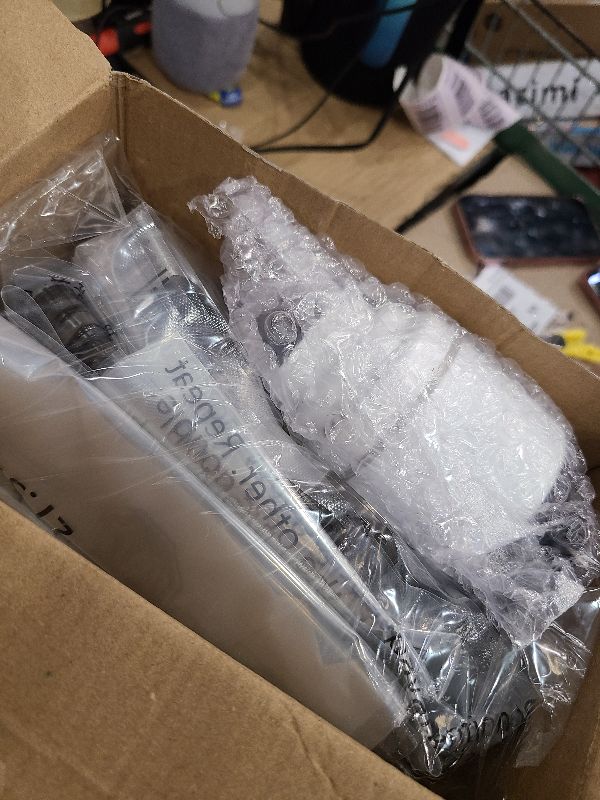 Photo 1 of 24 Pack Vacuum Storage Bags with Electric Pump, (5 Jumbo, 5 Large, 5 Medium, 5 Small, 4 Roll Up Bags) Space Saver Bag for Clothes, Mattress, Blanket, Duvets, Pillows, Comforters,Travel