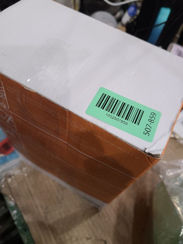 Photo 1 of 24 Pack Vacuum Storage Bags with Electric Pump, (5 Jumbo, 5 Large, 5 Medium, 5 Small, 4 Roll Up Bags) Space Saver Bag for Clothes, Mattress, Blanket, Duvets, Pillows, Comforters,Travel