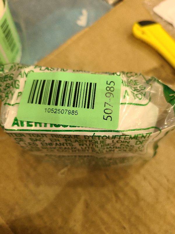 Photo 1 of 27V Charger Replacement for Sharper Image 1011666 1012667 1013002 1013985 2313786 2316222 2437599 Powerboost Percussion Deep Tissue Cordless Massage Gun DC Charging Cord Power Adapter