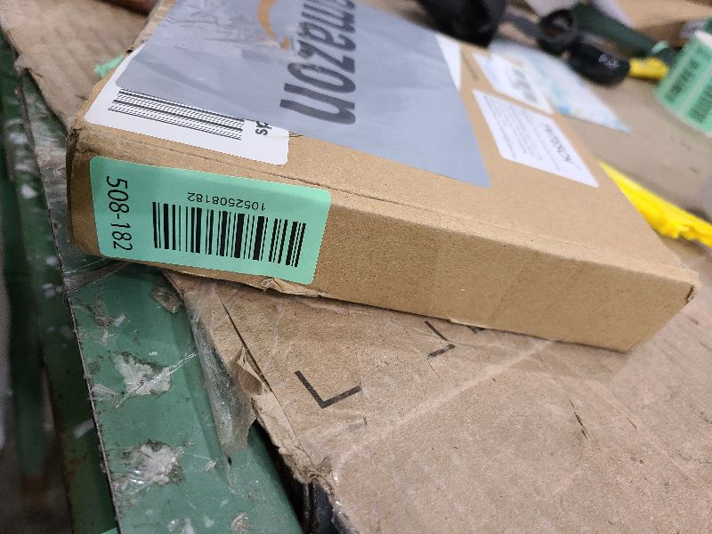 Photo 1 of 20 Pack Trimmer Spool Line for Worx,(WA0010)Replacement Trimmer Spool Line for Worx,Trimmer Line Refills 0.065 inch for Worx,Suitable for Worx String Trimmers(16 Pack Grass Trimmer Line,4 Trimmer Cap)