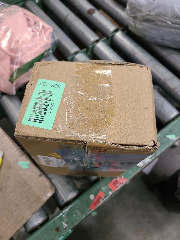 Photo 1 of 15 Pack 2 oz Glass Shot Mini Bottles w/ Black Lids & 15 Labels - Small Clear Jar for Ginger, Wellness Shot, Juice, Sample, Whiskey - Travel Essentials - Wide Mouth, Leakproof, Dishwasher Safe