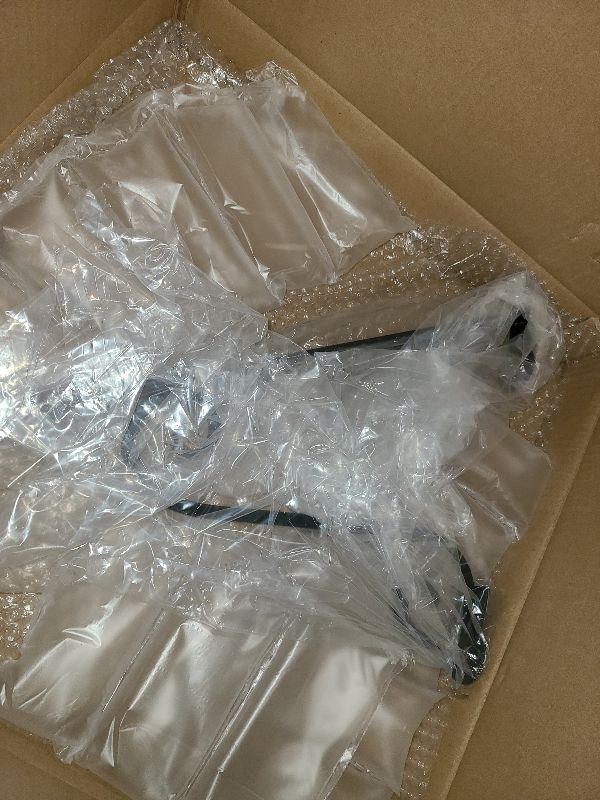 Photo 1 of 21.7" Outdoor Stair Handrails,1-2 Steps Stairs Rails-Wall Mounted Wrought Iron Hand Railing-Staircase Grab Rail-Heavy Duty Metal Art Handrail for Outdoor Steps-Porch Garage-Anti-Corrosion Carbon Steel