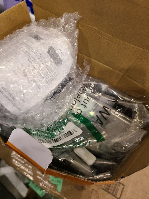 Photo 1 of 24 Pack Vacuum Storage Bags with Electric Pump, (5 Jumbo, 5 Large, 5 Medium, 5 Small, 4 Roll Up Bags) Space Saver Bag for Clothes, Mattress, Blanket, Duvets, Pillows, Comforters,Travel