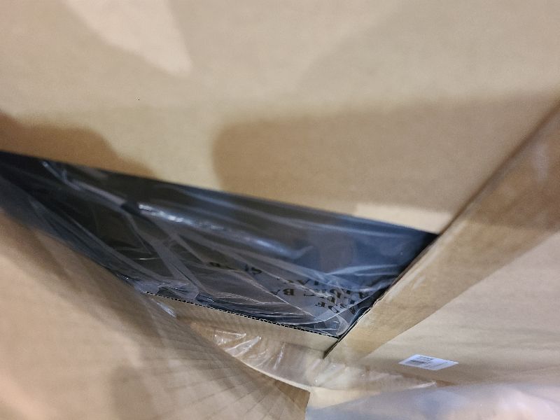 Photo 1 of 1MORE Pizza Steel for Oven,16"x13"Steel Pizza for Grill,1/4" Thick Pre-Seasoned Pizza Cooking Steels for Artisan Pizza, Bread, BBQ Restaurant-Quality Crisp Crust | Perfect for Oven Baked