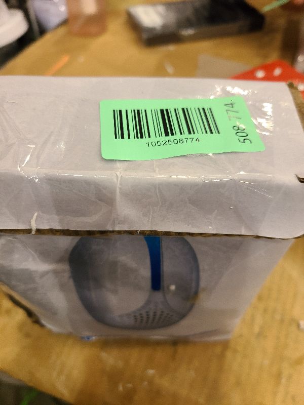 Photo 1 of 2025 Upgraded Ultrasonic Repellent Indoor, Mouse Traps Insert Plug in, Pest Control Repellent Ant,Roach,Rodent, Mouse, Bugs, Mosquito, Spider, for Home, Office, Warehouse 6 Packs