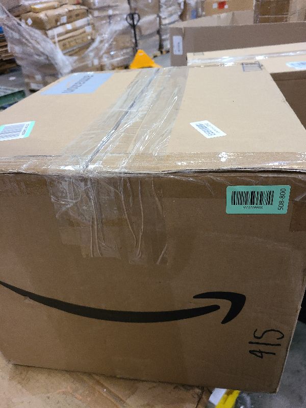 Photo 1 of 2025 Advanced Shockwave Therapy Machine, Focused Shockwave FSA or HSA Eligible, Non-Invasive Extracorporeal ESWT Shock Wave Therapy Device, Safe Use, Ideal for Home & Clinical Use(ESWT03_White)