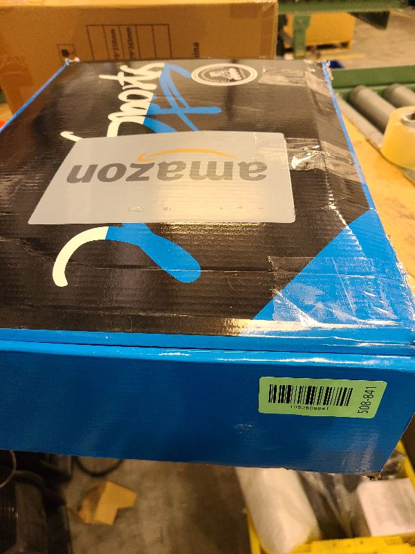 Photo 1 of 2PM SPORTS Vinal Girls Adjustable Inline Skates with Light up Wheels Beginner Skates Fun Illuminating Roller Skates for Kids Boys and Women Adults - Violet Medium(4-7 US)