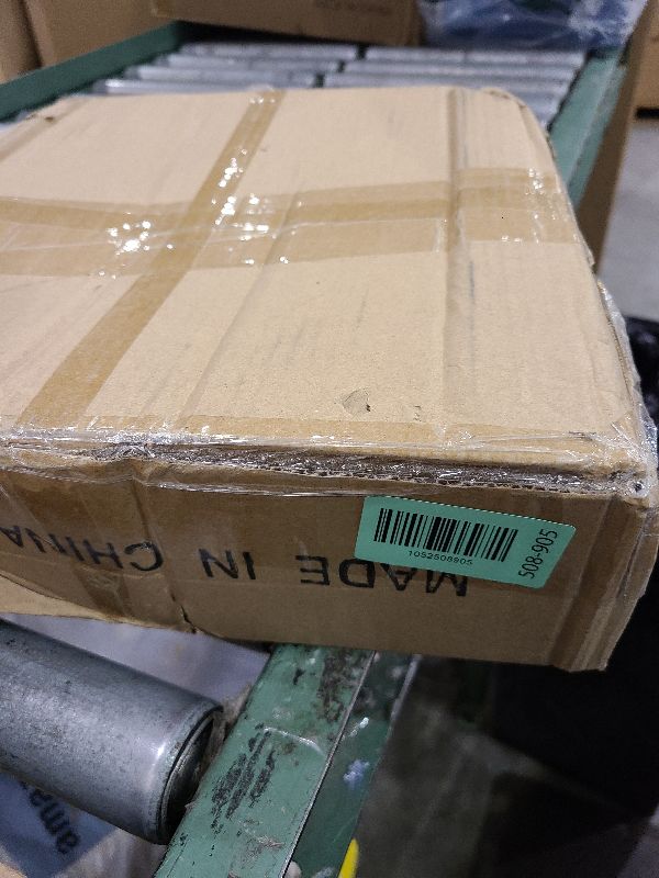 Photo 1 of 22 Inch Fall Harvest Wreath Wheat Grain Decor Rustic Thanksgiving Wreaths for Front Door Autumn Farmhouse Decor Indoor Outdoor