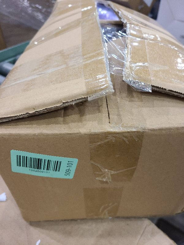 Photo 1 of [Timer] 2Packs Halloween Decorations Outdoor, Cute Halloween Decorations Indoor, Spooky Ghost Halloween Decor with Witch Hat, Scary Ghosts Decor with LED Lights for Front Porche Yard Garden Home