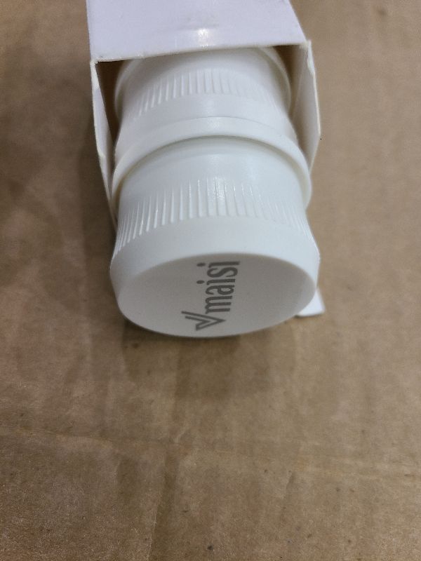 Photo 1 of 2 Pack Vmaisi Magnetic Cabinet Locks Keys - Extra Stronger Baby Proofing Magnet Drawer Replacement Keys (2)