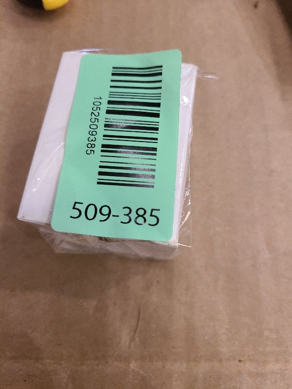 Photo 1 of 2 Pack Vmaisi Magnetic Cabinet Locks Keys - Extra Stronger Baby Proofing Magnet Drawer Replacement Keys (2)