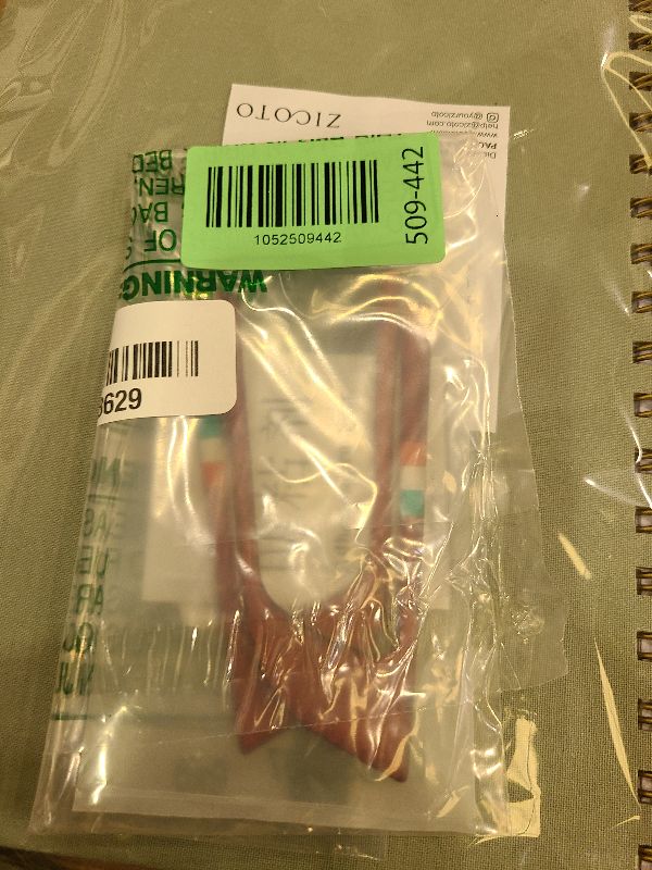 Photo 1 of 2PCS Car Steering Wheel Trim Sticker Carbon Fiber Decal Compatible with Alfa Romeo Giulia Stelvio 2017 2018 2019 Interior Accessories (Red) - Quadrifoglio NOT FIT