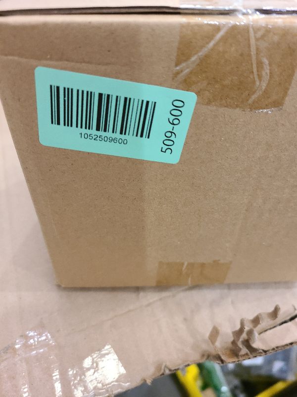 Photo 1 of ?Upgraded? NOORNY 3 in 1 Indoor Dryer Vent Kit Lint Trap Bucket Dryer Vent for Apartment - with Double Layer 4-Inch by 5-Feet Gray Proflex Duct, for Electric Clothes Dryers