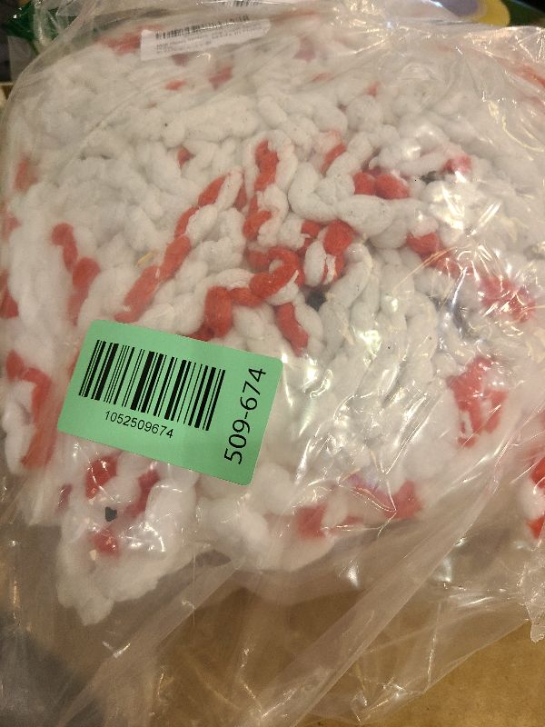 Photo 1 of [2026 New Version] Mop Head Replacement - 40% More Cleaning Power?3 Pack Spin Mop Replacement Head for Easy Wring 1-Tank System, Easy Cleaning, Microfiber and Machine Washable