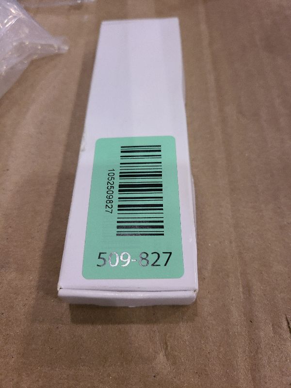 Photo 1 of 20PCS T10 921 922 912 194 RV Interior LED Light Bulbs, Super Bright LED Bulbs Replacement Lighting 36-SMD 2835 6500K White for 12V RV Camper Trailer Motorhome Boat Dome Car Marine Ceiling Indoor Light